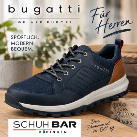 Herren 