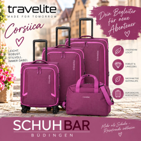 Travelite