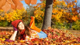 Herbst (Banner, 16:9)