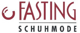 Logo1