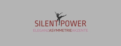 SILENT POWER