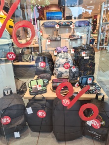 Back to School Angebote