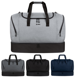 Produktrückruf Jako Challenge