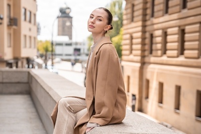 Chelsea meets Kroko – sportiver Luxus am Fuß.