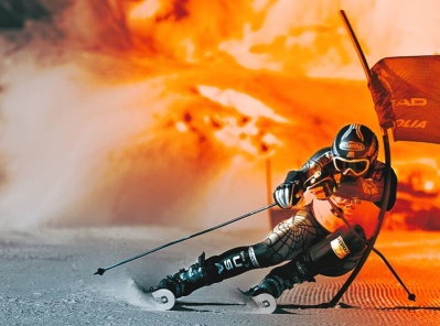 Sport Roman Skibasar