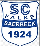 SC Falke Saerbeck 