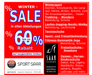 Winter-Sale