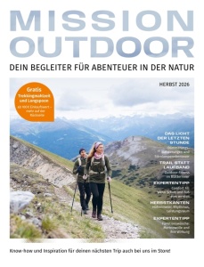 Mission Outdoor Herbst 26