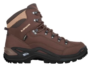 LOWALowa Renegade Damen GTX