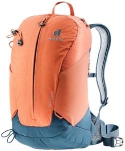 DeuterDeuter Rucksack 