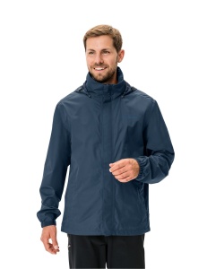 VAUDEHerren Outdoorjacke wasserdicht,winddicht,atmungsaktiv