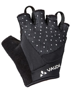 VAUDEDamen Radhandschuhe