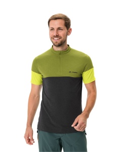 VAUDEHerren Bikeshirt