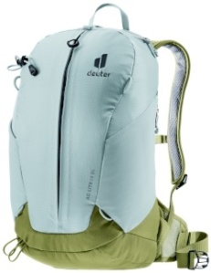 DeuterDeuter Rucksack