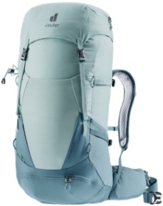 DeuterDeuter Rucksack