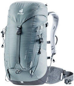 DeuterDeuter Rucksack