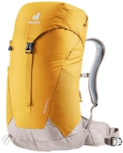 DeuterDeuter Rucksack