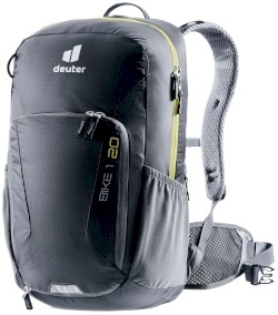 DeuterDeuter Bike Rucksack 20 Liter