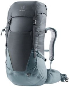 DeuterDeuter Rucksack