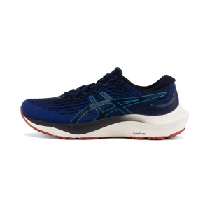 asicsGEL-KAYANO LITE 3