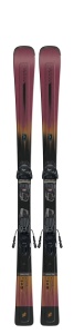 K2Disruption SC W