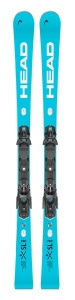 HeadHead SL Pro