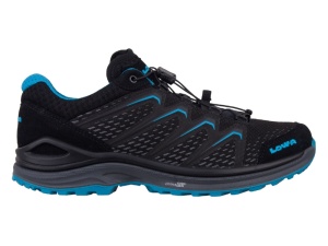 LOWAMADDOX GTX LO W