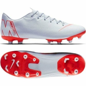 Nike Vapor 12 Academy FG/MG