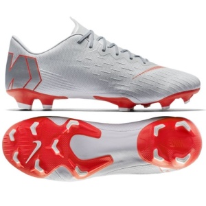 Nike Vapor 12 Pro FG