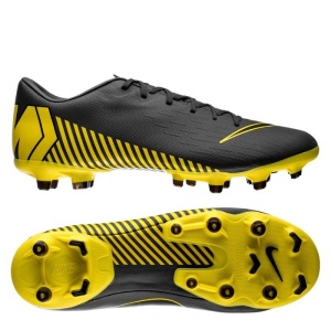 Nike Vapor 12 Academy FG/MG