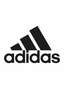 Adidas Teamsportkatalog 2023