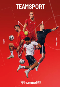 hummel 2023
