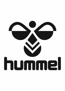 Hummel Katalog 2024