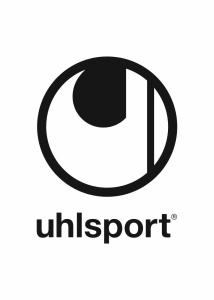 Uhlsport Teamsport 2025