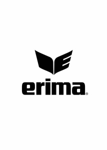 Erima Teamsport 2025