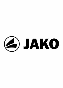 Jako Teamsport 2024