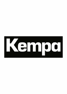 Kempa Teamwear 2025