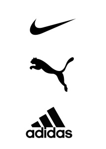 Nike I Puma I Adidas Teamsport 2025