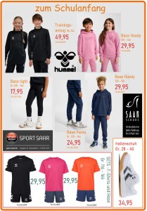 Hummel 