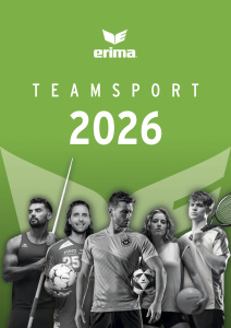 erima 2026