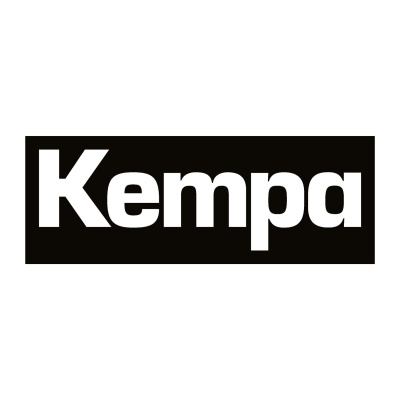 Kempa Schuhe und Handbälle 2023