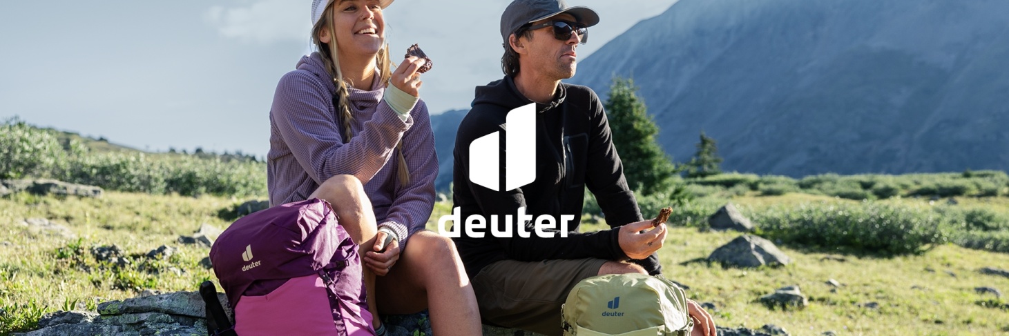 Deuter FS 2025 Motiv 4