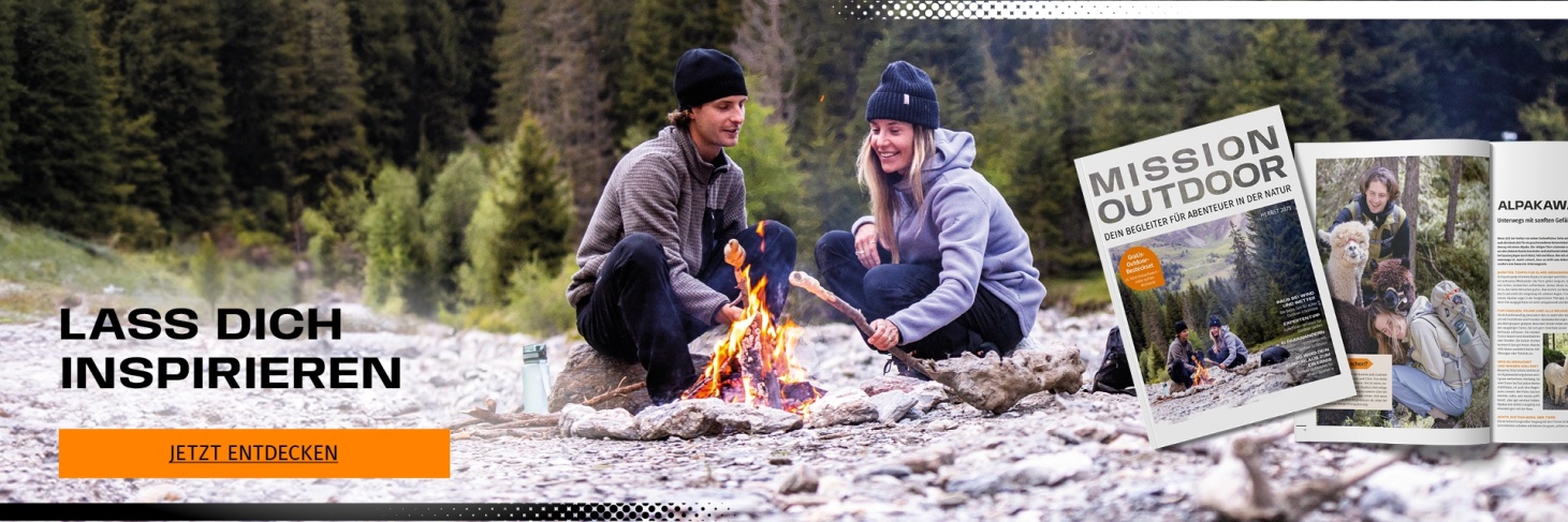 Mission Outdoor HW 2025 2 Banner