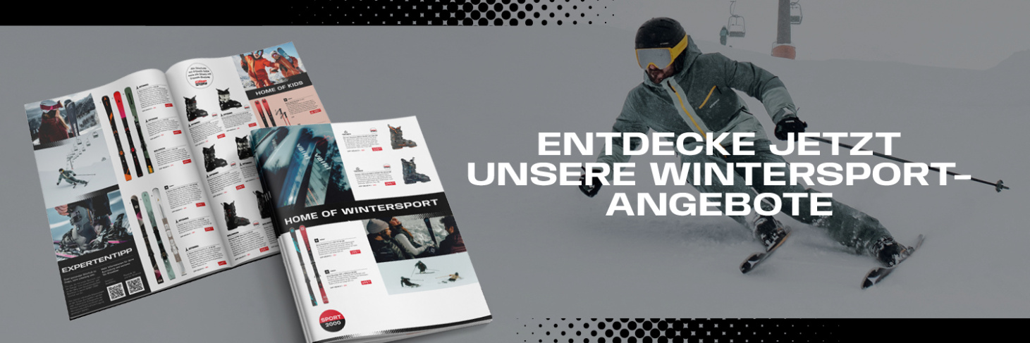 Preishelden Winter 2025