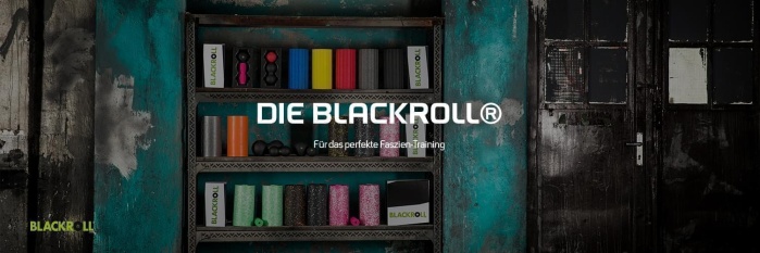 Blackroll®