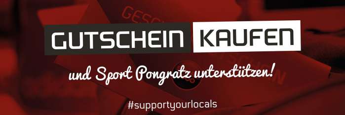 Gutschein