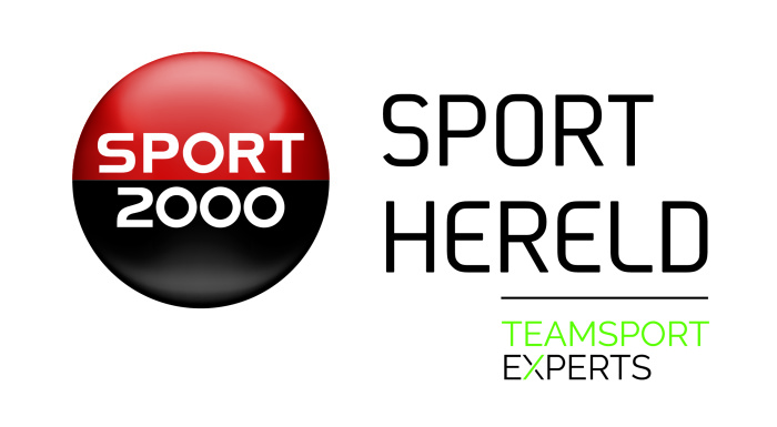 TeamsportEXPERTS