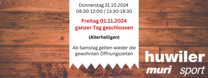 Allerheiligen