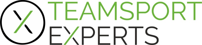 Teamsport Expert
