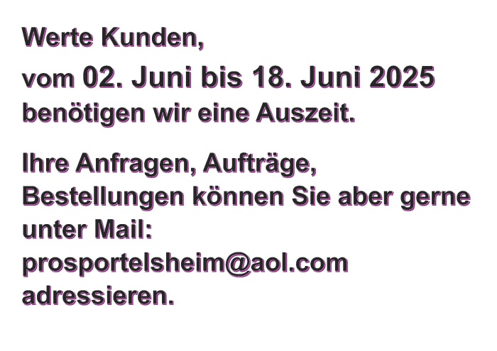 Auszeit-Urlaub